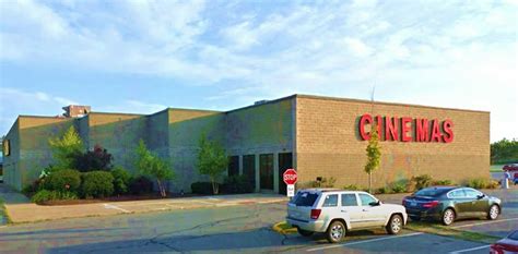 odlin road movie theater.